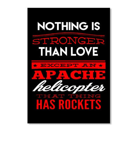 Valentines Day We Love Them All