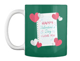 Valentines Day Special Gift For 2017