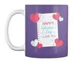 Valentines Day Special Gift For 2017