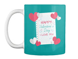 Valentines Day Special Gift For 2017