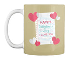 Valentines Day Special Gift For 2017