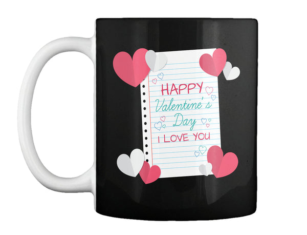 Valentines Day Special Gift For 2017