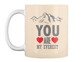 Valentine Day Tee 4