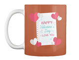 Valentines Day Special Gift For 2017
