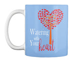 Valentine Day Tee 1
