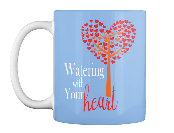 Valentine Day Tee 1