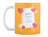 Valentines Day Special Gift For 2017