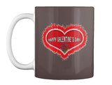 Special Tshirt For Valentines Day 2017