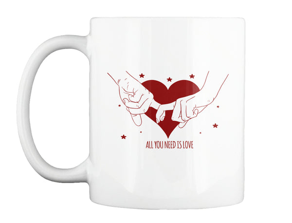 Valentines Day Special Gift 2017