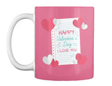 Valentines Day Special Gift For 2017