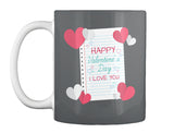 Valentines Day Special Gift For 2017