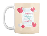 Valentines Day Special Gift For 2017