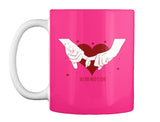 Valentines Day Special Gift 2017