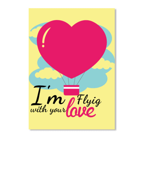 Valentines Day T Shirts Shirts  Tees