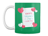 Valentines Day Special Gift For 2017