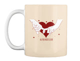Valentines Day Special Gift 2017