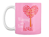 Valentine Day Tee 1