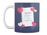 Valentines Day Special Gift For 2017