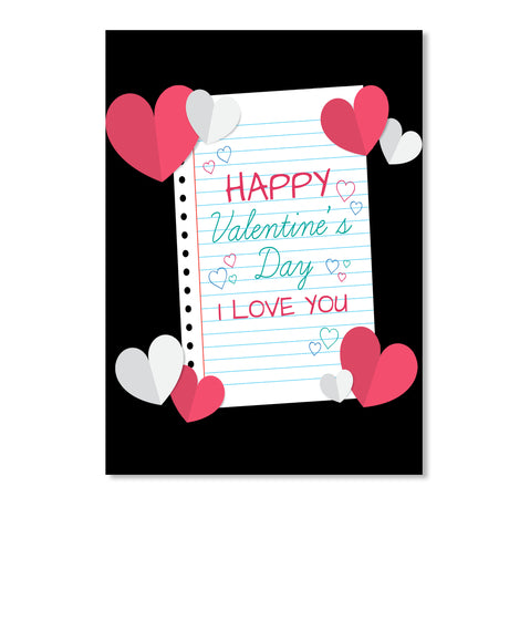 Valentines Day Special Gift For 2017
