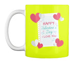Valentines Day Special Gift For 2017
