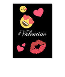 Valentine