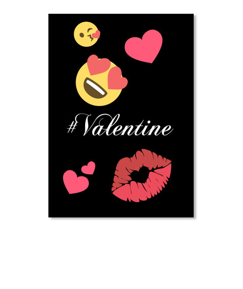 Valentine