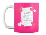 Valentines Day Special Gift For 2017