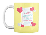 Valentines Day Special Gift For 2017
