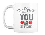 Valentine Day Tee 4