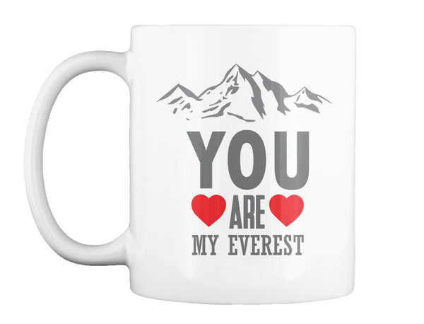 Valentine Day Tee 4