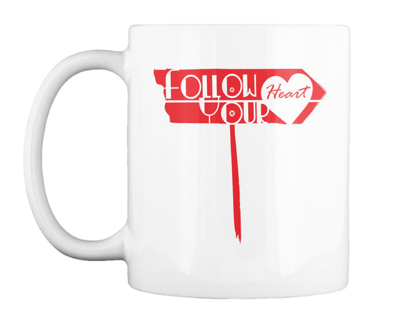 Happy Valentines Greeting Card On Tee 3