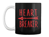 Heart Breakers