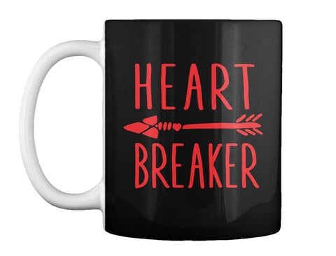 Heart Breakers