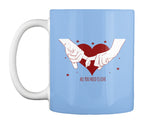 Valentines Day Special Gift 2017
