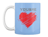 Valentine Day Tee 6