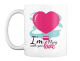 Valentines Day T Shirts Shirts  Tees