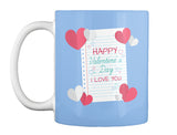 Valentines Day Special Gift For 2017