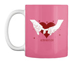 Valentines Day Special Gift 2017