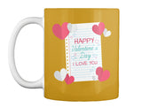 Valentines Day Special Gift For 2017