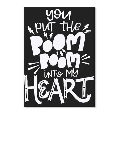Funny Valentines Day Tshirt For Lover