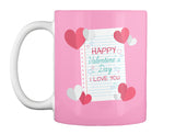 Valentines Day Special Gift For 2017