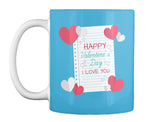 Valentines Day Special Gift For 2017