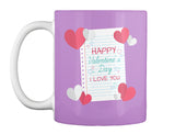 Valentines Day Special Gift For 2017