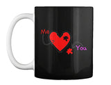 Fishing Valentine Limited Edition Tshirt