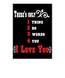 Valentine 4 You   Limited Edition