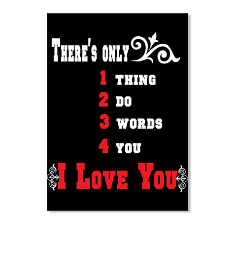 Valentine 4 You   Limited Edition