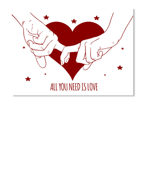Valentines Day Special Gift 2017