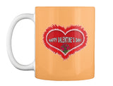 Special Tshirt For Valentines Day 2017