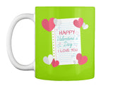 Valentines Day Special Gift For 2017