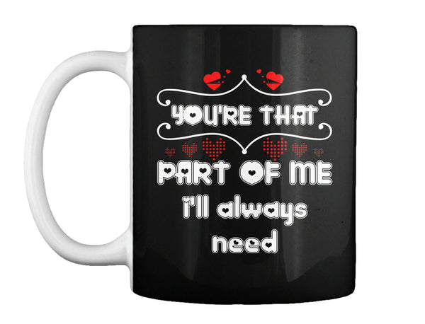 Eu Valentines Day Relationship